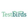 Testbirds