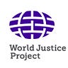 World Justice Project