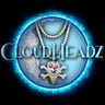 CloudHeadzNft Medium Writer - @CloudHeadzNfts Profile image