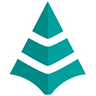 Teller Finance