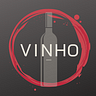 VIHNO