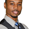 Marcus Hart