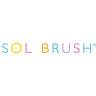 Sol Brush