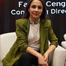 Fatma Cengiz
