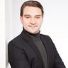 Mirko Peters - Host of the M365 fm Podcast