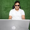 Mohd Ummed- Online Reputation Management Expert