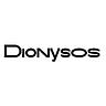 Dionysos_Art