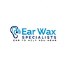 ear wax specialist