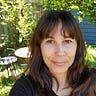 Nicole Angiel