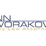 Quinn & Dworakowski, LLP - Family Law Attorneys