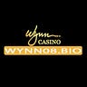 Wynn08