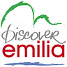 discoveremilia Medium Writer - @discoveremilia Profile image