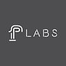 Pegora Labs