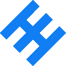 Tradenly