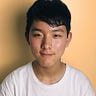 Hengbin Fang