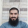 Muhammad Muiz Hasan Siddeeqi