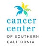 Cancer Center of Southern