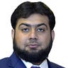 Syed Muhammad Hassan