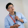 Jeff Hsieh