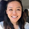 Marie Cheng