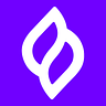 Seedify