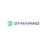 Dynamind