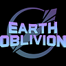 Earth Oblivion