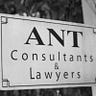 ANT Lawyers Hanoi
