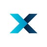 Insurex Team