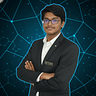 Prasanna Nadrajan R