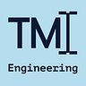 TextMaster Engineering