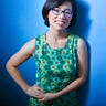 Annie Huang