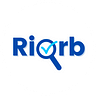 Rivrb