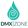 dmxzone