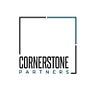 Cornerstone Partners