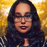Synthia Stark