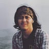 firman adi Hindarsyah