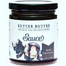 Sutter Buttes Olive Oil Co