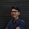 I Wayan Aditya Wiguna