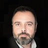 Baris Kabuloglu Medium Writer - @bariskabuloglu Profile image