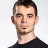 Marek Šuščák