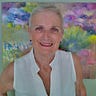 Paulette Tomasson