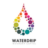 Waterdrip Capital