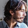 Luiz Ribeiro
