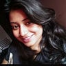 Supriya Mishra
