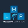 Molecular Lab Partners