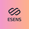 ESENS