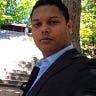 Milinda Wickramasinghe