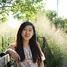 Melanie Chow