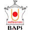 BAPS Swaminarayan Satsang